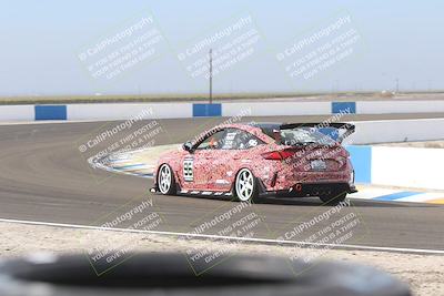 media/Oct-19-2025-Nasa (Sun) [[622c91e2bf]]/HPDE 3  and  4/Turn 6/